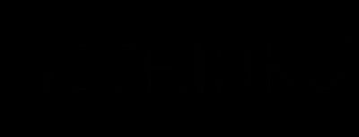 Noshinku